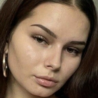 sara8teen Nøgen