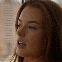 Saraahh.Jesss Nøgen