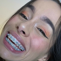 saraarchb Nøgen