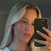 Sarah Abbott Nøgen