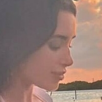 Sarah Ackman Nøgen