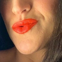 Sarah Anne Sweetie Nøgen