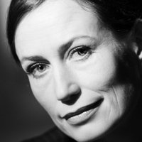 Sarah Boberg Nøgen