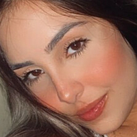 Sarah Castelani Nøgen