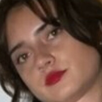 Sarah Curr Nøgen