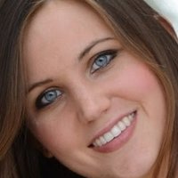Sarah Eilts Nøgen