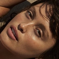 Sarah Ellen Nøgen