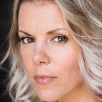 Sarah-Jane Potts Nøgen