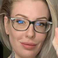 Sarah Karuna Satori Nøgen