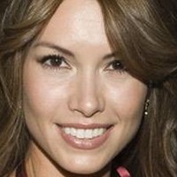 Sarah Larson Nøgen
