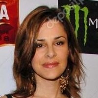 Sarah Lassez Nøgen