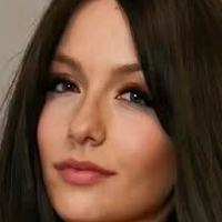 Sarah Martinez Nøgen