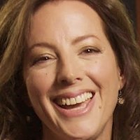 Sarah Mclachlan Nøgen