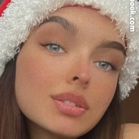 Sarah Monroe Nøgen