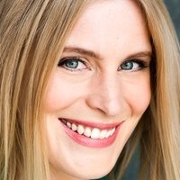 Sarah Navratil Nøgen