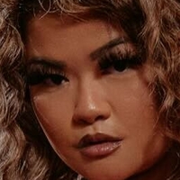 Sarah Nicole Vongphakdy Nøgen