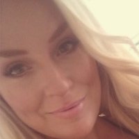Sarah Overwater Nøgen