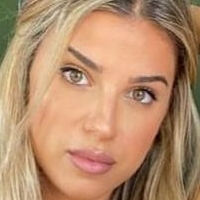 Sarah Patterson Nøgen