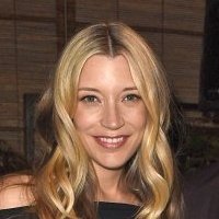 Sarah Roemer Nøgen