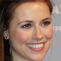 Sarah Tkotsch Nøgen