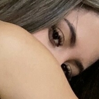 Sarah2shy Nøgen