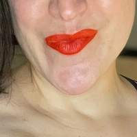 sarahannesweetie2 Nøgen