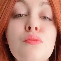 sarahfergusonxxx Nøgen