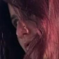 Sarahhsquatss Nøgen