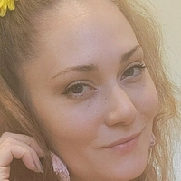 sarahjane333 Nøgen