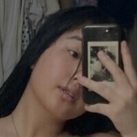 Sarahkhang Nøgen