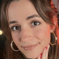 sarahlavenderasmr Nøgen