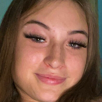 SarahRhyder Nøgen