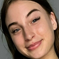 sarahrhyder2 Nøgen