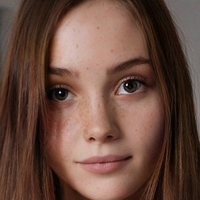 Sarahsmall Nøgen