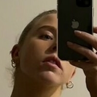 Sarahthomas69 Nøgen