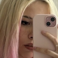 Sarahtoninx9_ Nøgen