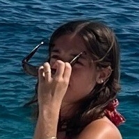 sarahzlatka Nøgen