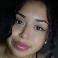Sarai Fonseca Nøgen