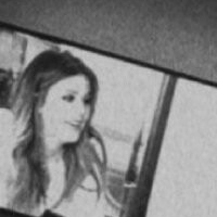 saralouise_xo Nøgen