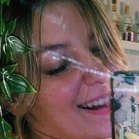 Sarao Sulli Nøgen
