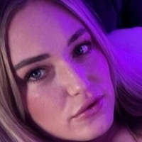 Sarashionette Nøgen