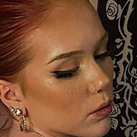 Sarasusannie Nøgen