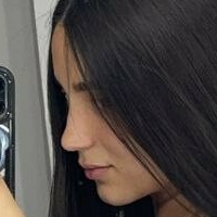Saray Guzman Nøgen