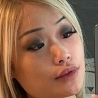 Sarina Song Nøgen