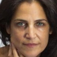 Sarit Larry Nøgen
