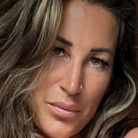 Sarita Luuv Nøgen
