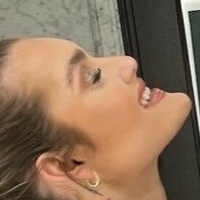 Saritass Nøgen