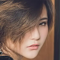 Sasako Nøgen