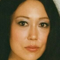 Sasami Ashworth Nøgen