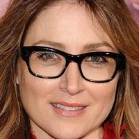 Sasha Alexander Nøgen